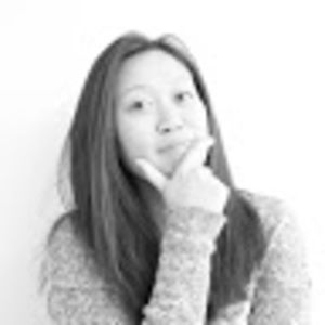 Meet your Posher, Malia